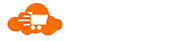 https://digitalbzar.com/wp-content/uploads/2025/01/for-web-icon.png